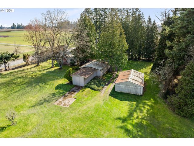 30125 Se CHASE Rd, Gresham, OR 97080