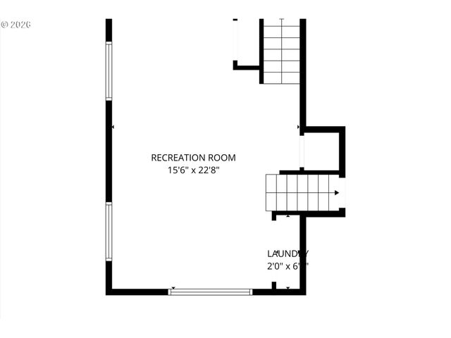 30125 Se CHASE Rd, Gresham, OR 97080