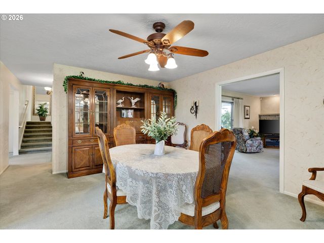 30125 Se CHASE Rd, Gresham, OR 97080