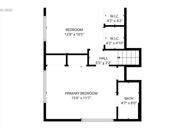 30125 Se CHASE Rd, Gresham, OR 97080