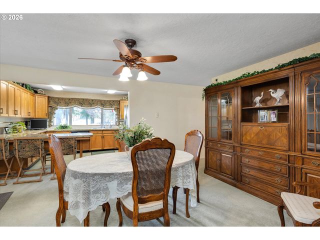 30125 Se CHASE Rd, Gresham, OR 97080