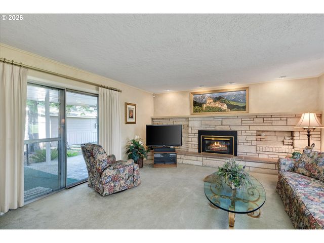 30125 Se CHASE Rd, Gresham, OR 97080