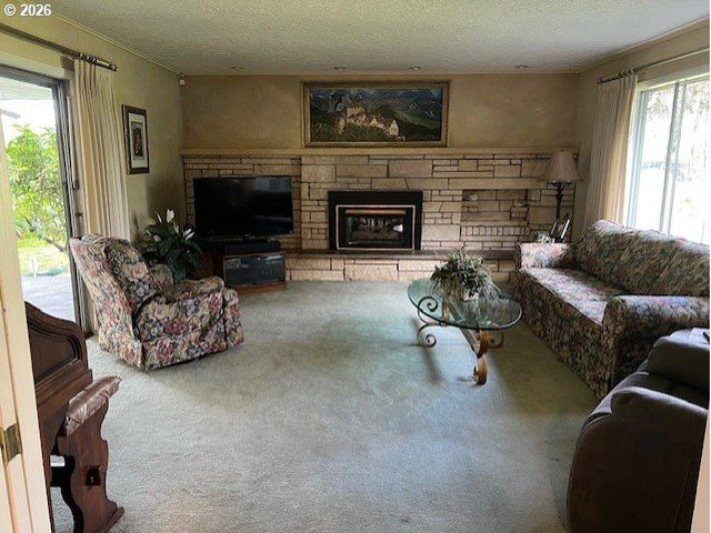 30125 Se CHASE Rd, Gresham, OR 97080