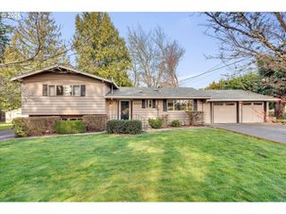 30125 Se CHASE Rd, Gresham, OR 97080