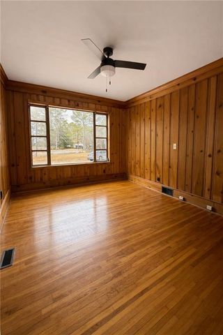 1348 Ewing Chapel Road, Dacula, GA 30019