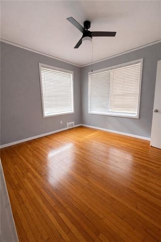 1348 Ewing Chapel Road, Dacula, GA 30019