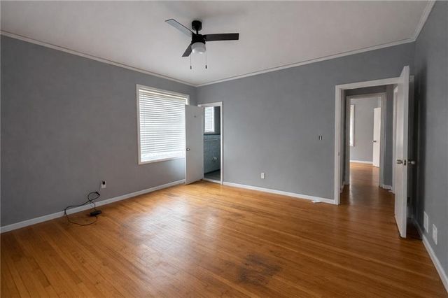 1348 Ewing Chapel Road, Dacula, GA 30019