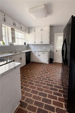 1348 Ewing Chapel Road, Dacula, GA 30019