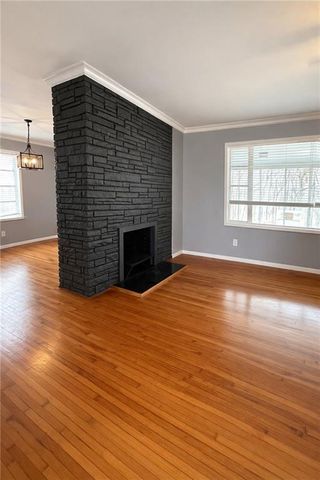 1348 Ewing Chapel Road, Dacula, GA 30019