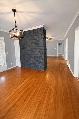 1348 Ewing Chapel Road, Dacula, GA 30019