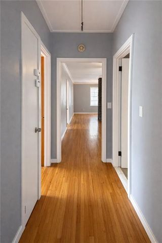 1348 Ewing Chapel Road, Dacula, GA 30019