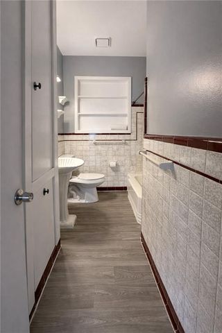 1348 Ewing Chapel Road, Dacula, GA 30019