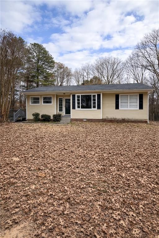 1348 Ewing Chapel Road, Dacula, GA 30019