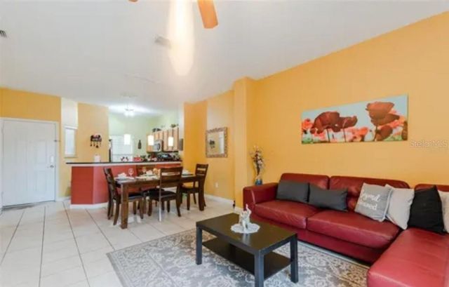 8528 BAY LILLY LOOP, Kissimmee, FL 34747