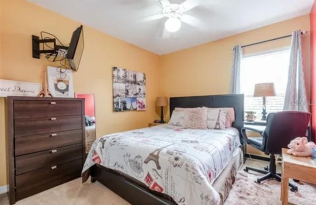 8528 BAY LILLY LOOP, Kissimmee, FL 34747