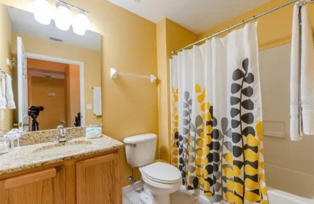 8528 BAY LILLY LOOP, Kissimmee, FL 34747