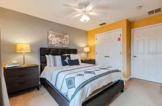 8528 BAY LILLY LOOP, Kissimmee, FL 34747