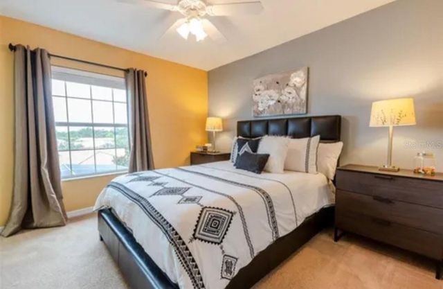 8528 BAY LILLY LOOP, Kissimmee, FL 34747