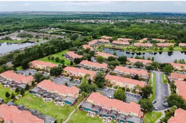 8528 BAY LILLY LOOP, Kissimmee, FL 34747