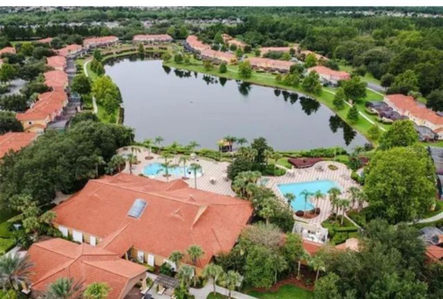 8528 BAY LILLY LOOP, Kissimmee, FL 34747