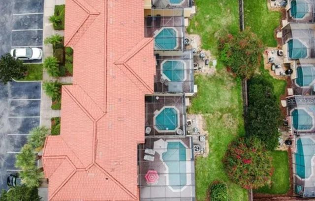 8528 BAY LILLY LOOP, Kissimmee, FL 34747