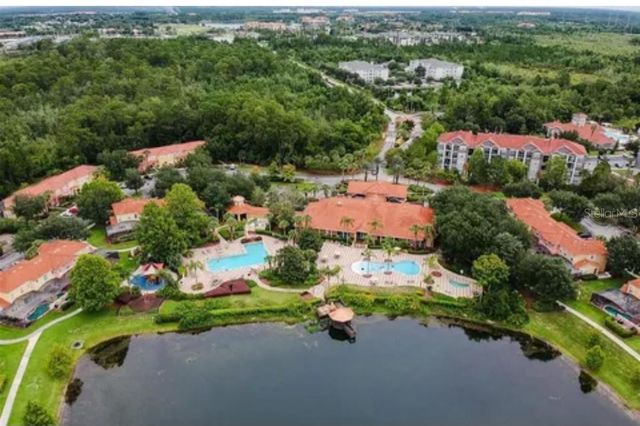 8528 BAY LILLY LOOP, Kissimmee, FL 34747