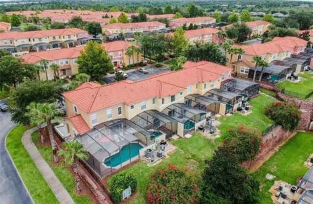 8528 BAY LILLY LOOP, Kissimmee, FL 34747