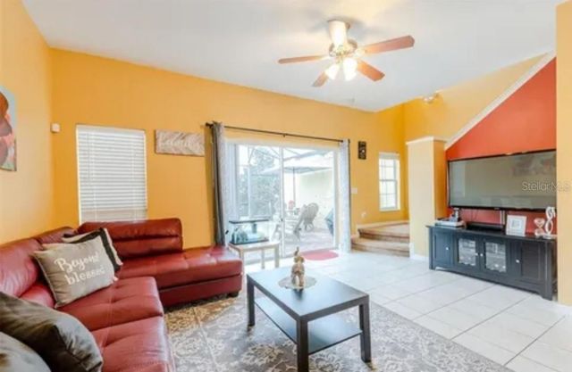 8528 BAY LILLY LOOP, Kissimmee, FL 34747