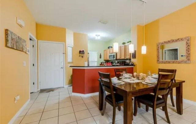 8528 BAY LILLY LOOP, Kissimmee, FL 34747