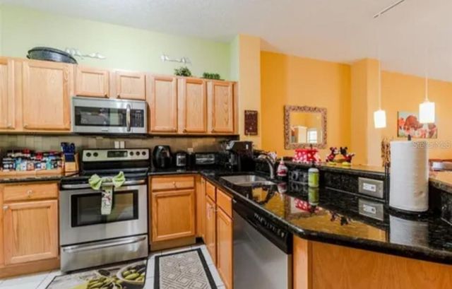 8528 BAY LILLY LOOP, Kissimmee, FL 34747