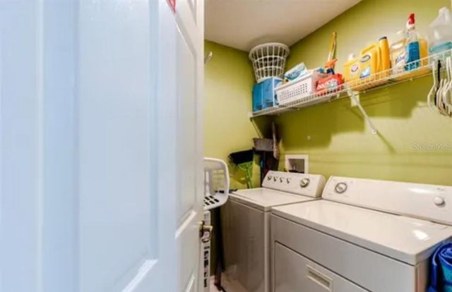 8528 BAY LILLY LOOP, Kissimmee, FL 34747