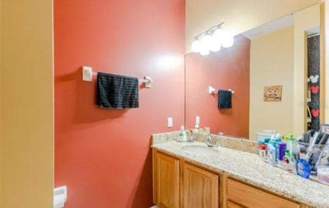 8528 BAY LILLY LOOP, Kissimmee, FL 34747