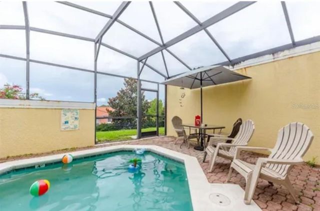 8528 BAY LILLY LOOP, Kissimmee, FL 34747