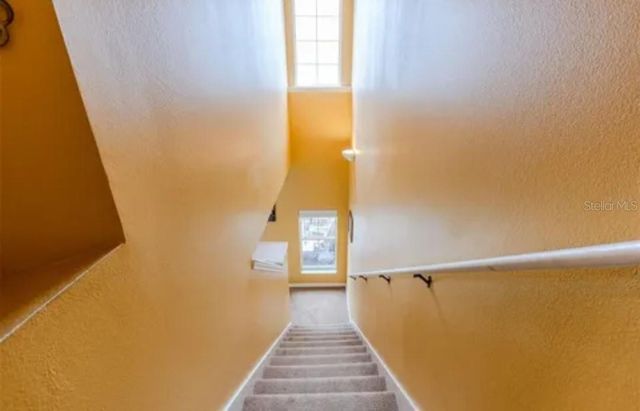 8528 BAY LILLY LOOP, Kissimmee, FL 34747