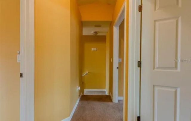 8528 BAY LILLY LOOP, Kissimmee, FL 34747