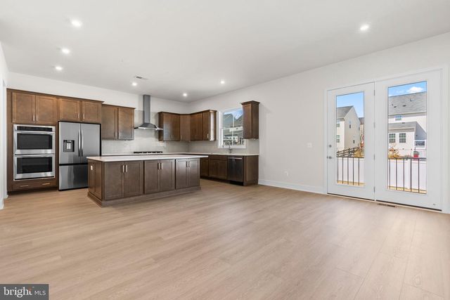 112 HEYFORD DR, Stephenson, VA 22656