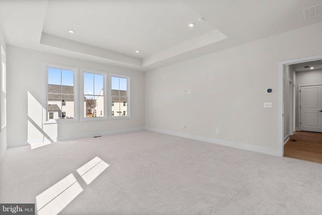 112 HEYFORD DR, Stephenson, VA 22656