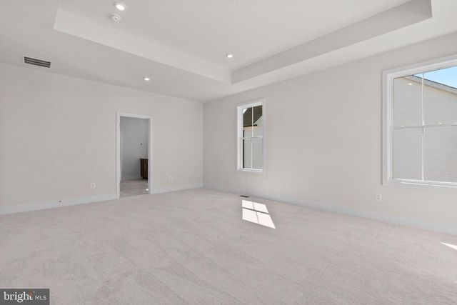 112 HEYFORD DR, Stephenson, VA 22656