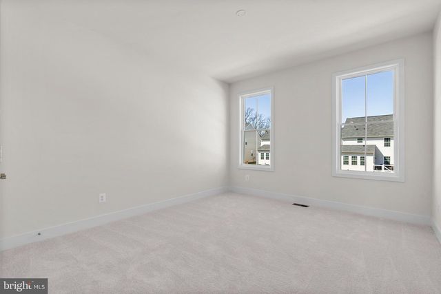 112 HEYFORD DR, Stephenson, VA 22656