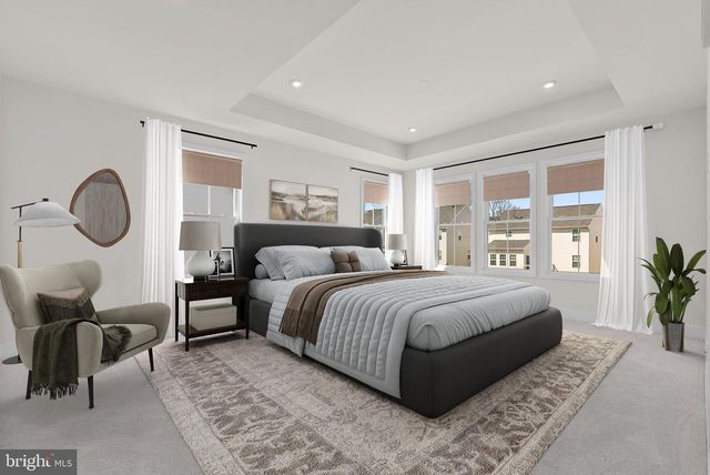 112 HEYFORD DR, Stephenson, VA 22656