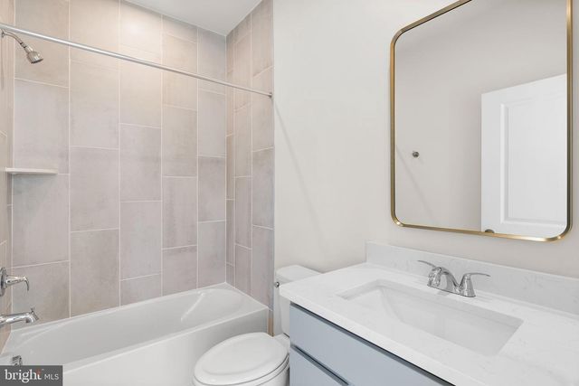 112 HEYFORD DR, Stephenson, VA 22656