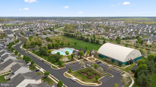 112 HEYFORD DR, Stephenson, VA 22656