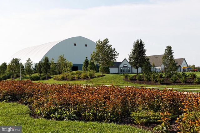 112 HEYFORD DR, Stephenson, VA 22656