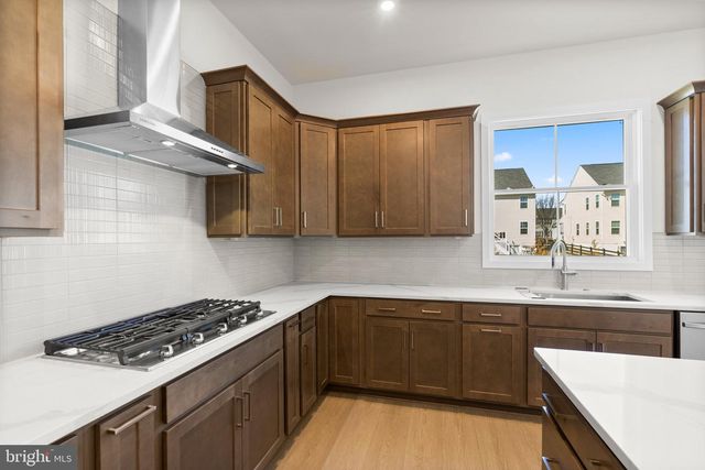 112 HEYFORD DR, Stephenson, VA 22656