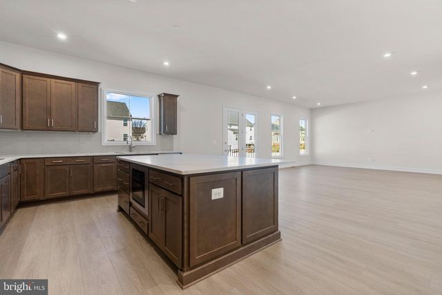 112 HEYFORD DR, Stephenson, VA 22656