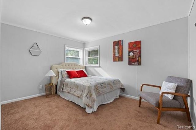 30030 Glenwood Street, Inkster, MI 48141