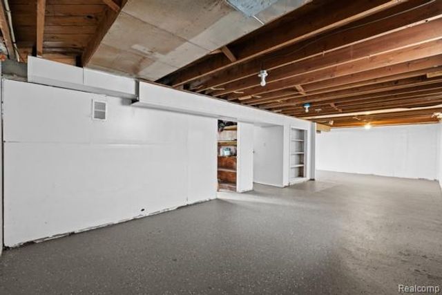 30030 Glenwood Street, Inkster, MI 48141