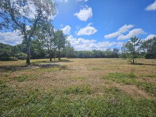 0 Sulpher Springs Rd, Murfreesboro, TN 37129