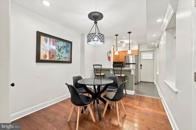 2015 N LAMBERT ST, Philadelphia, PA 19121