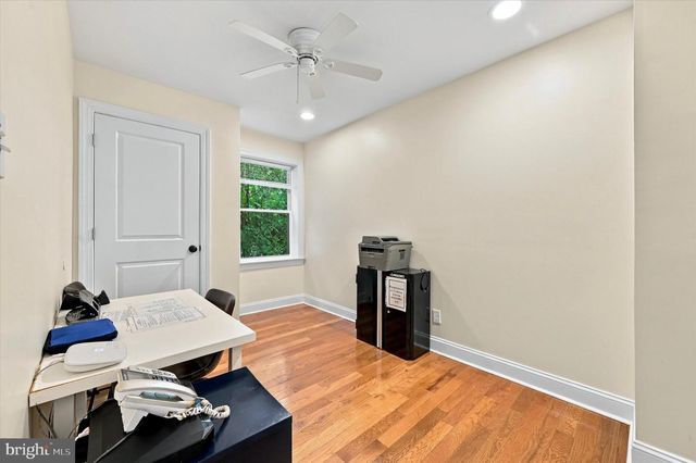2015 N LAMBERT ST, Philadelphia, PA 19121